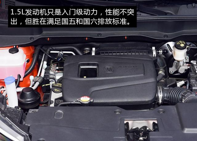 7��Ԫ���������Զ������⳵�ñ���510С����