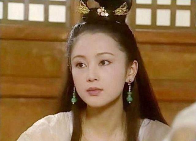 天下第一美 新浪网