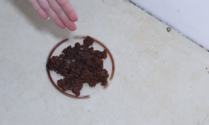 教你用红糖自制老鼠药,比买来的效果好10倍,家