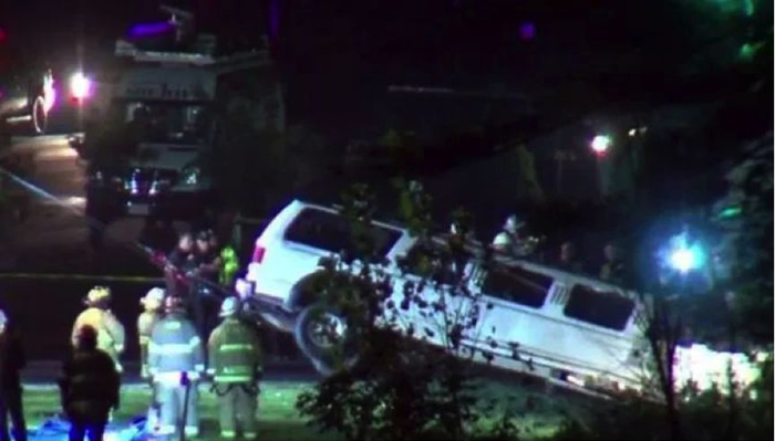 自动驾驶,L5自动驾驶,L5自动驾驶量产 自动驾驶,L5自动驾驶,L5自动驾驶量产