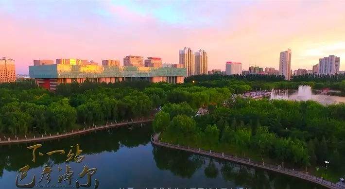 包头gdp排名2020_内蒙各城市GDP排名,包头已超呼市位居第二,实力不俗