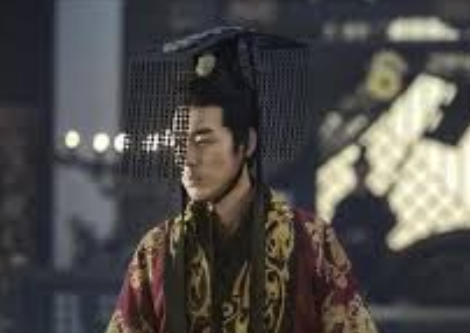 三国曹睿曹芳曹髦曹奂都做过皇帝,他们是什么关系?