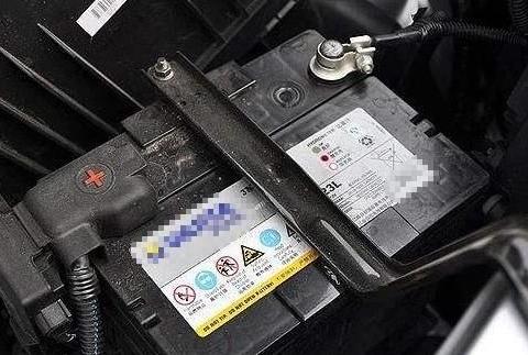 修车时这4个旧件记得带走，修车师傅：留在这，我就可以“躺赚”