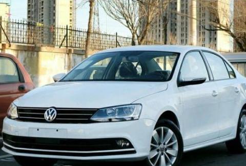 最新最全的“15-20万德系紧凑型车“资讯都在这里，不容错过