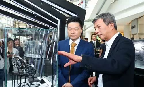 2020斯洛克单赛季排名_斯诺克单赛季最新排名,排名前16惊现多名黑马,有4名(2)