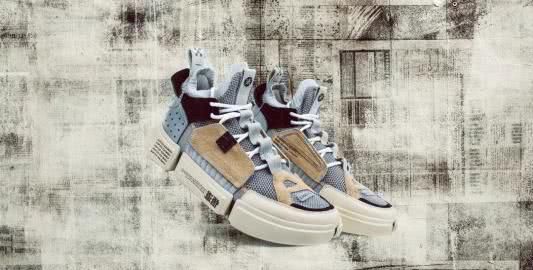 ����ɫ��Ь�ӵ���ֵ�ж�ߣ���Խŷ�ģ��ȼ�KT����ֵ���ĸߣ�