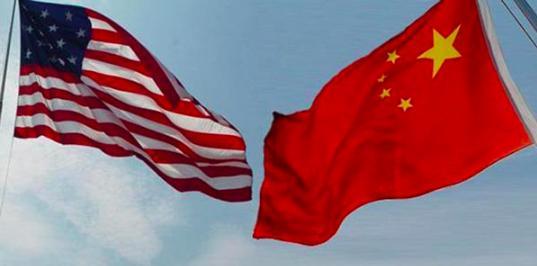 中国白领在北京月薪一万二,到美国月薪一万六
