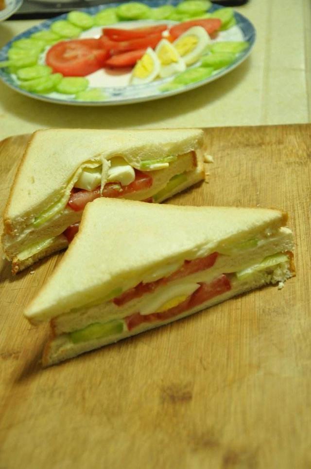 3岁女孩喝了一碗它,晚上就抽搐吐白沫,很多孩