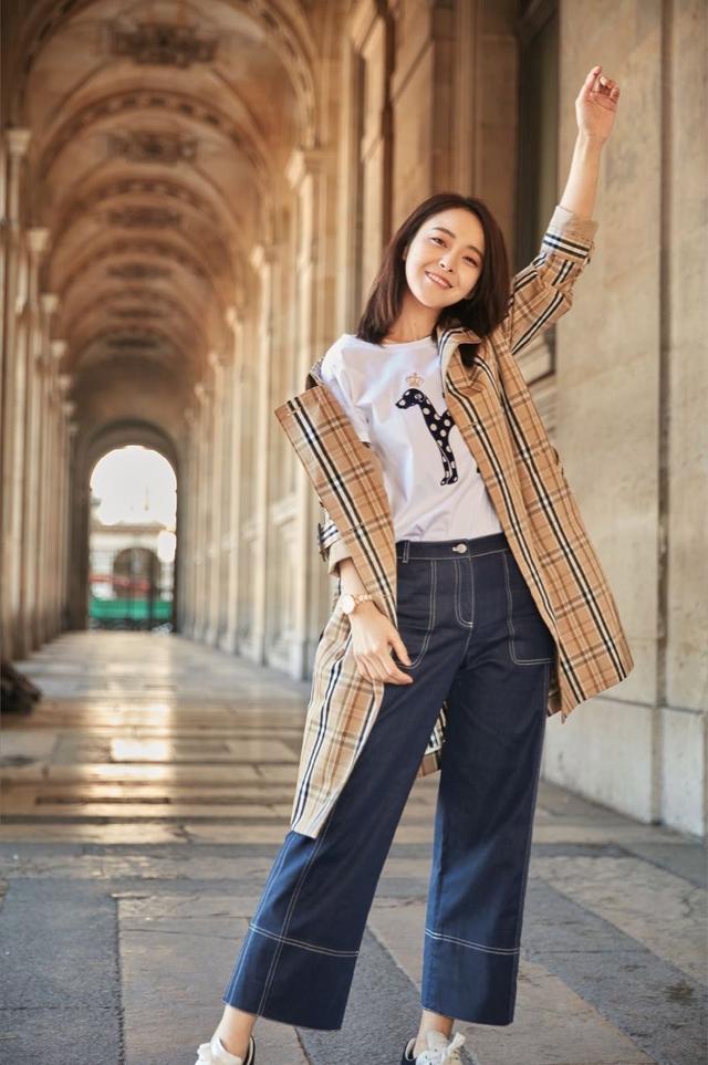 哈吉斯风衣_和平精英黄金风衣图片(3)