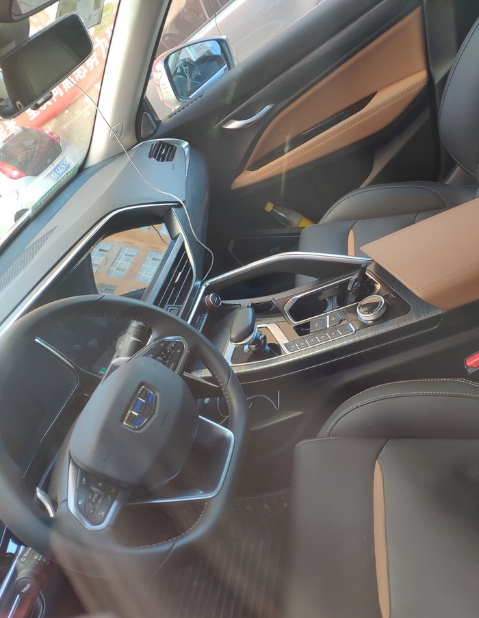 ����SUV�³���Խ�ٴ�������ͷ����Կ�ױƸ���������������CS85