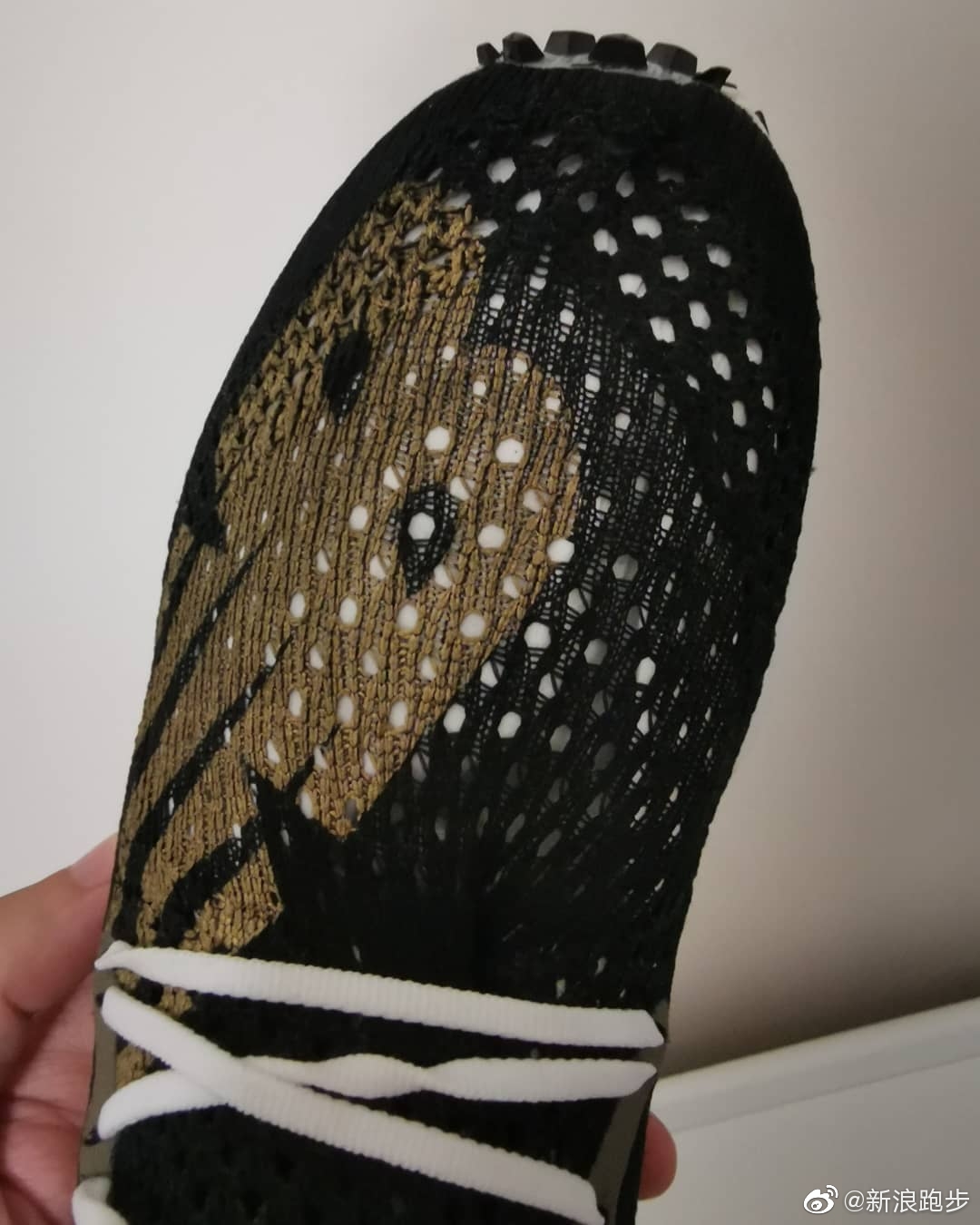 isbn编号是什么意思