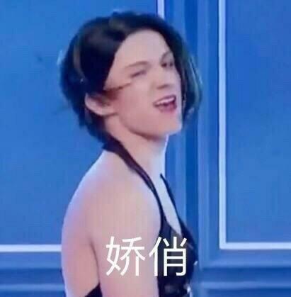 鹦鹉表情:是表情发一波漫威爆笑了表情包时候小黄图片