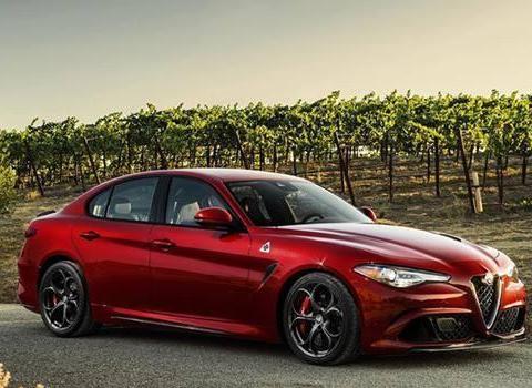 最新最全的“30-50万欧系中型轿车“资讯都在这里，不容错过