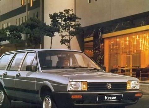 国人狂热SUV嫌弃旅行车 网友评论亮瞎