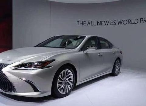 这里有“30-50万欧系轿车“的最新资讯请不要错过