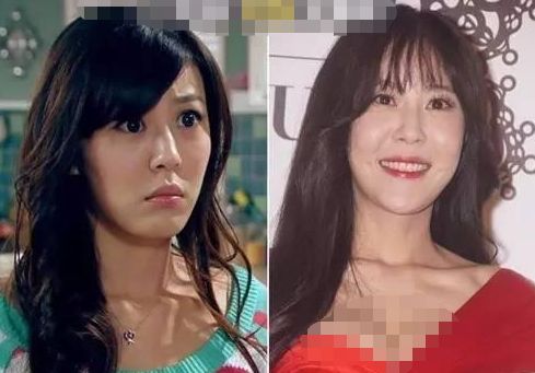 爱情公寓现状：3位女主疑整容，3位男主结婚生子，而他却去世了！