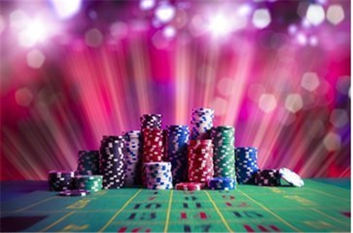 在澳门赢了100万,能带多少钱回内地呢?说出来