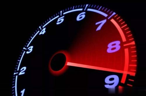 发动机清积碳除了拉高速，还有什么方法有效，出租车师傅分享妙招