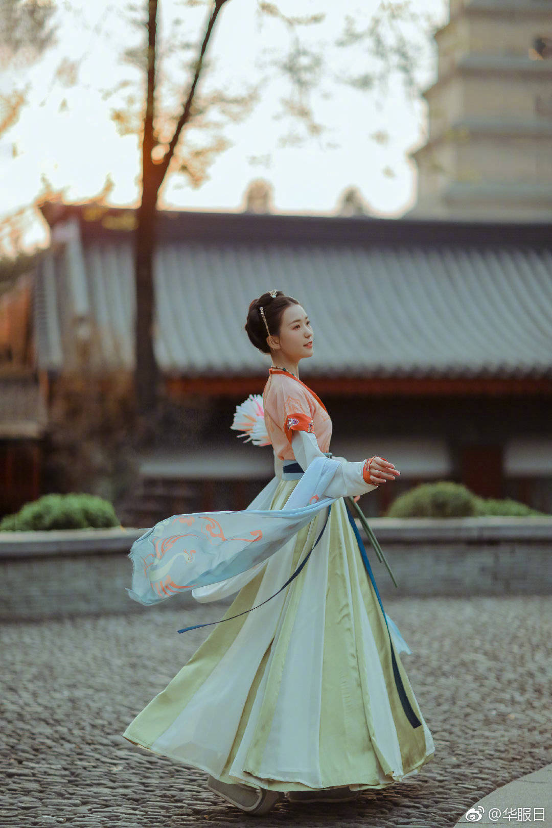 黄山的云海有哪些特点是什么