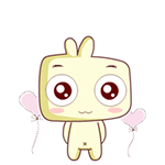 动漫 卡通 漫画 头像 150_150 gif 动态图 动图