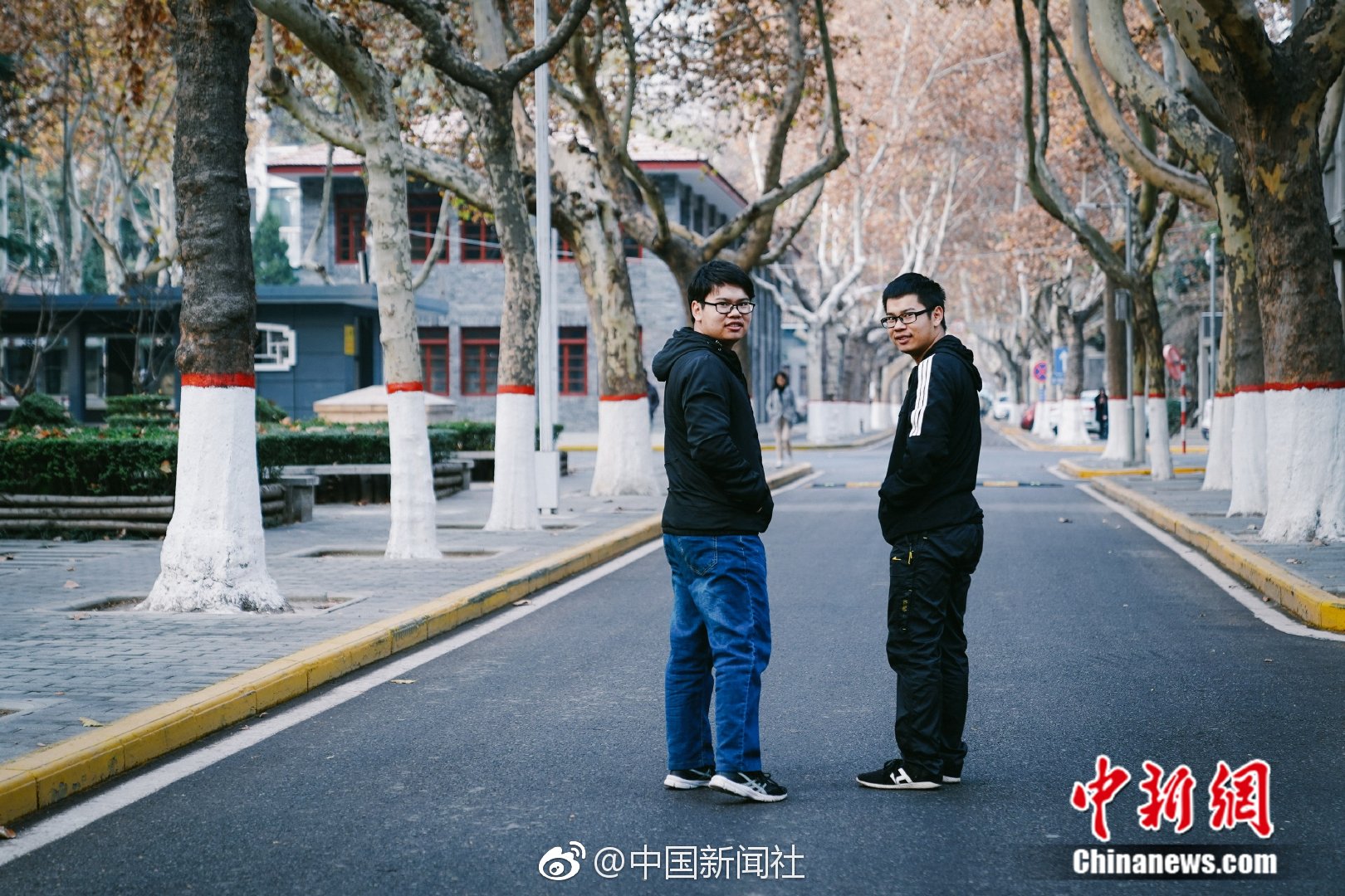 宝宝攒肚子一般在几个月？时间多久？