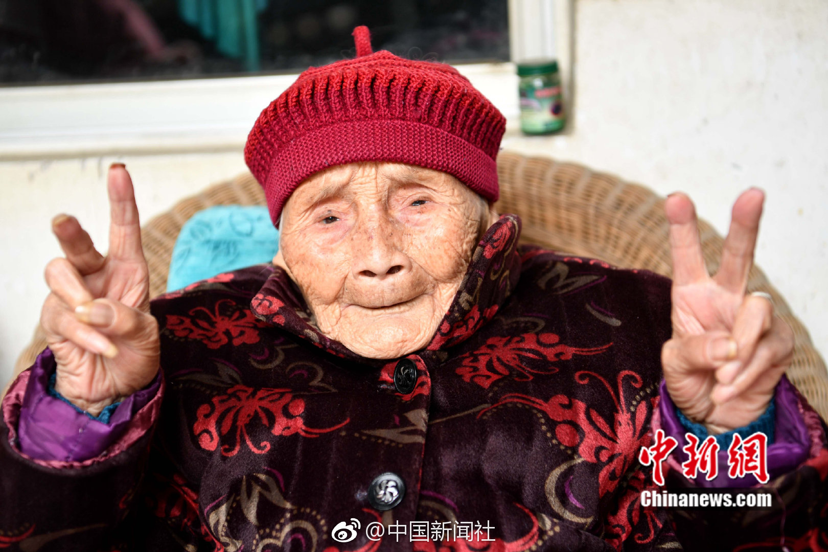嫁至乡间的俄罗斯人物语，在线观看与剧情介绍