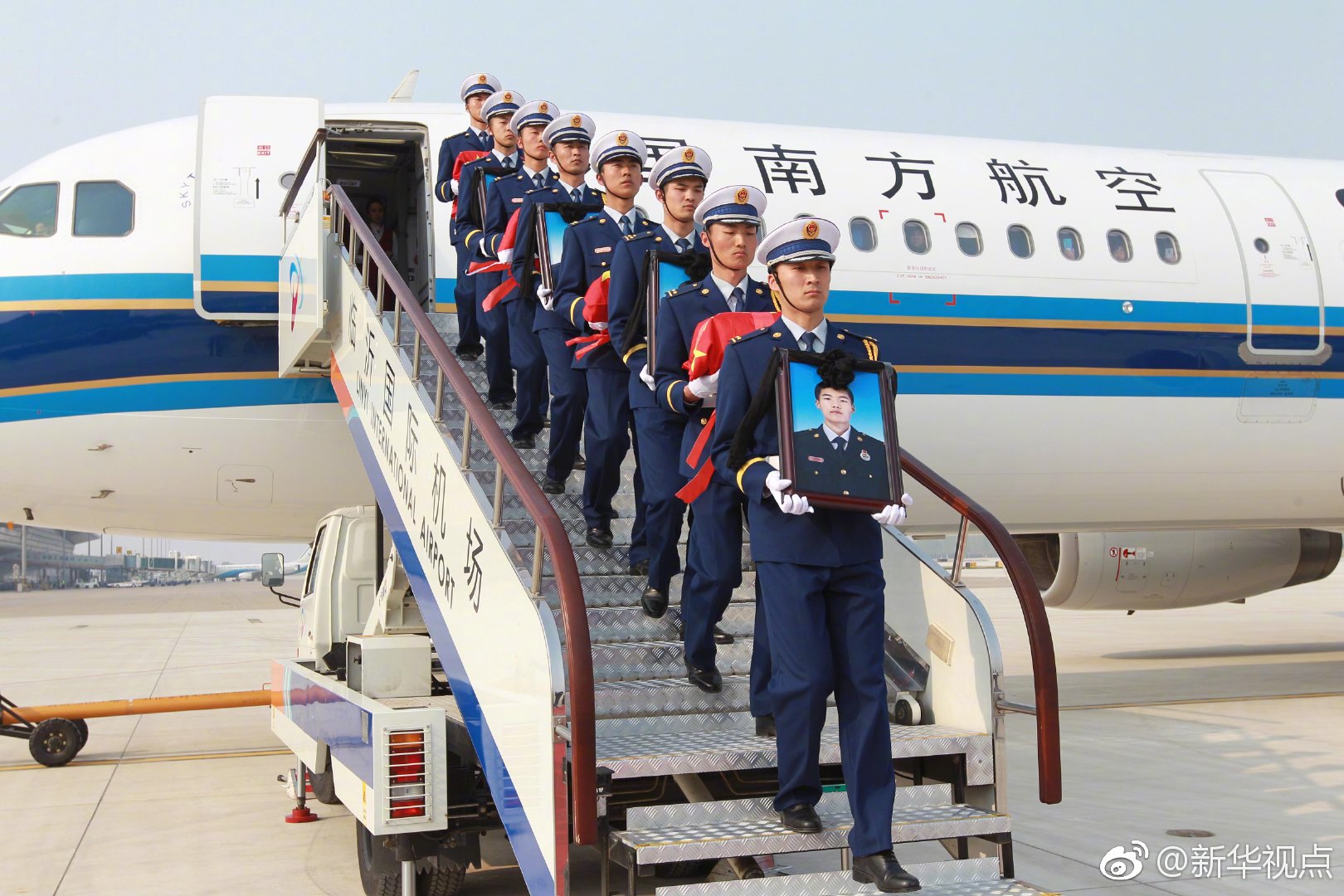 高校创新引智有新动向：985、211都out了 111了解一下