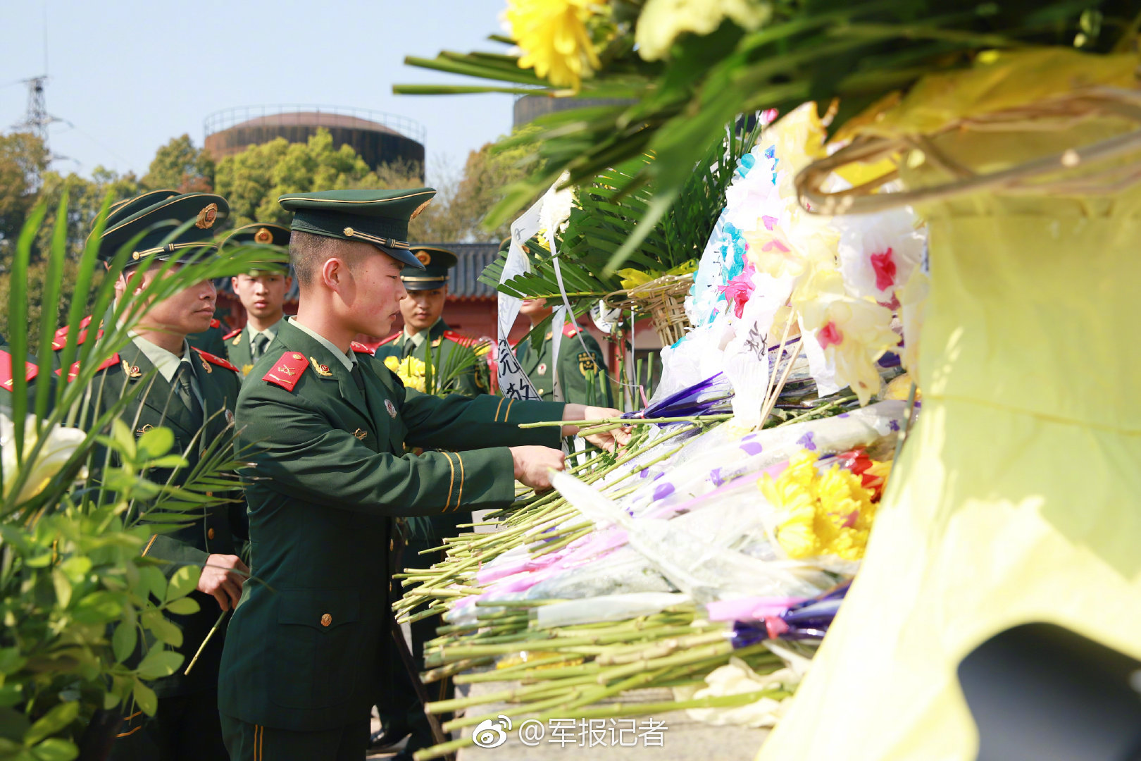 武汉代生男孩成功率40天孕酮19·5正常吗