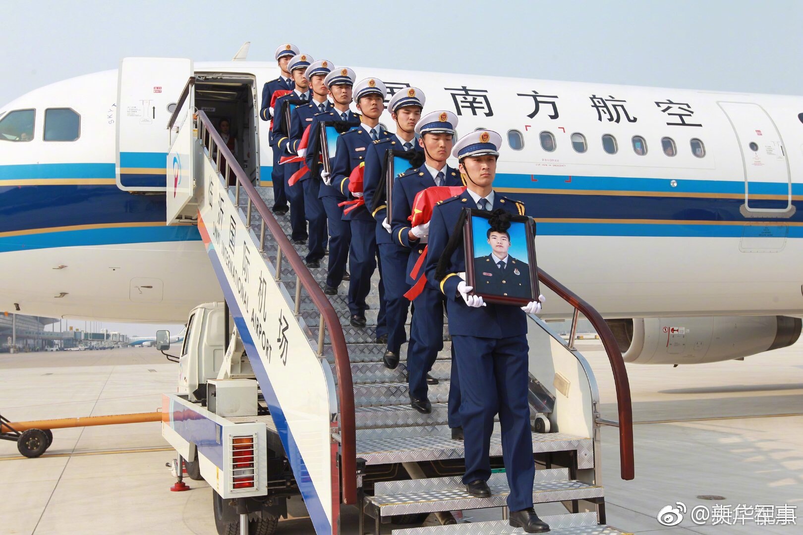 习近平总书记在深度贫困地区脱贫攻坚座谈会上的重要讲话引起强烈反响