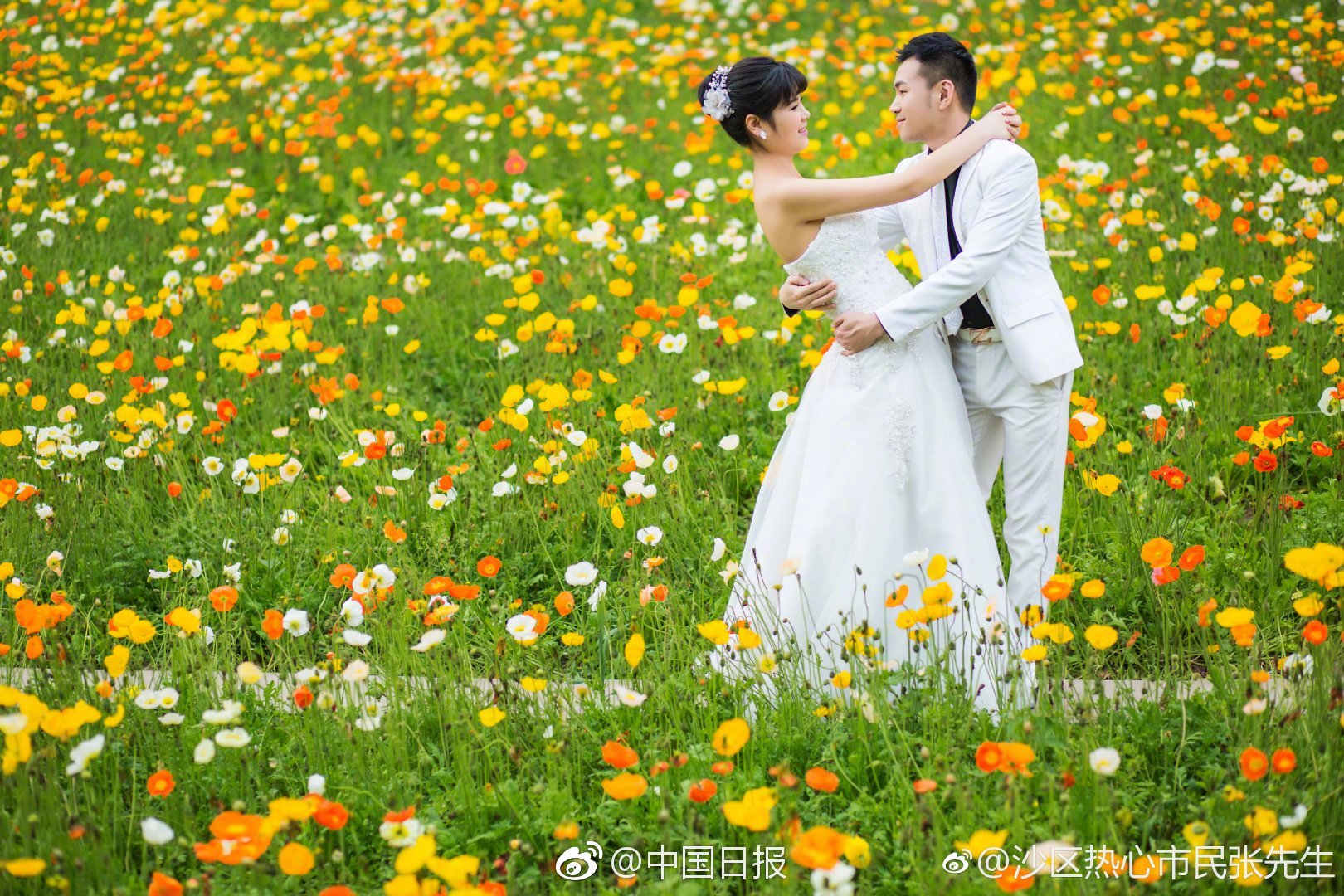 ATP总决赛：梅德韦杰夫、蒂姆会师决赛