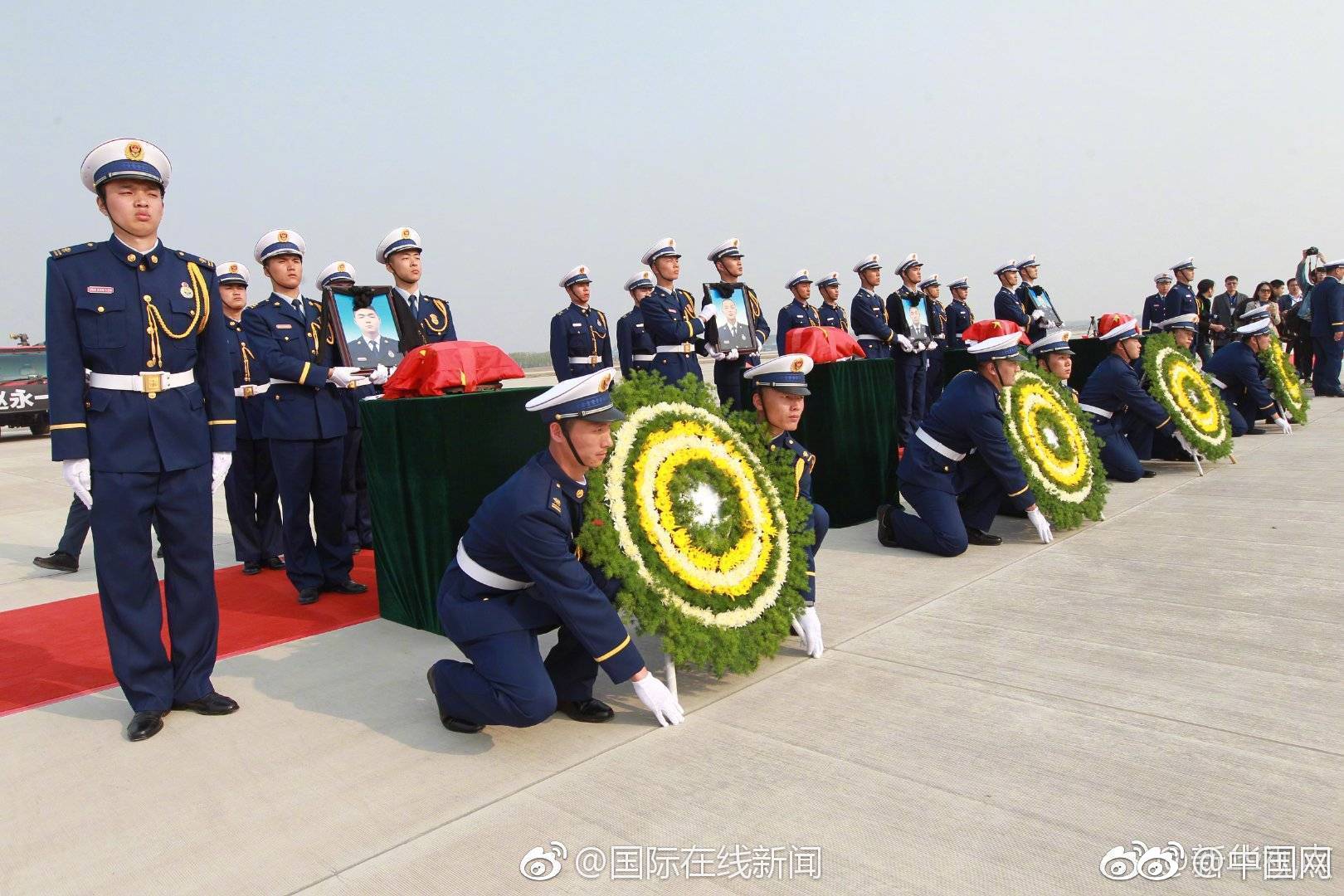 悲剧！土超球队遭遇车祸 数人受伤一人不幸遇难