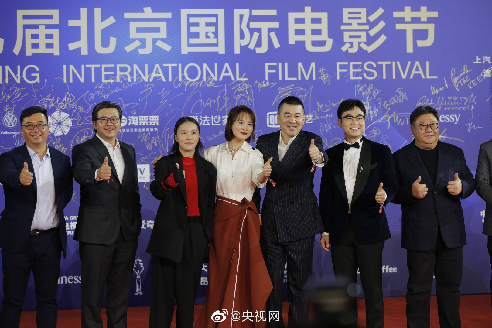 全椒县图书馆开展爱国主义教育活动