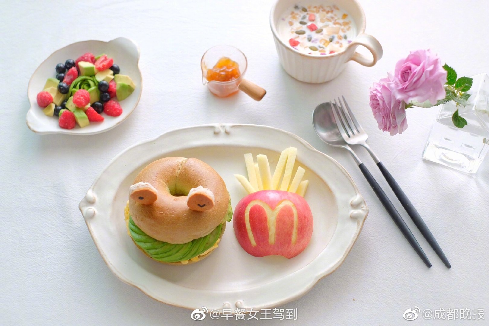  Смотреть игры всю ночь без вреда для здоровья: Руководство по None