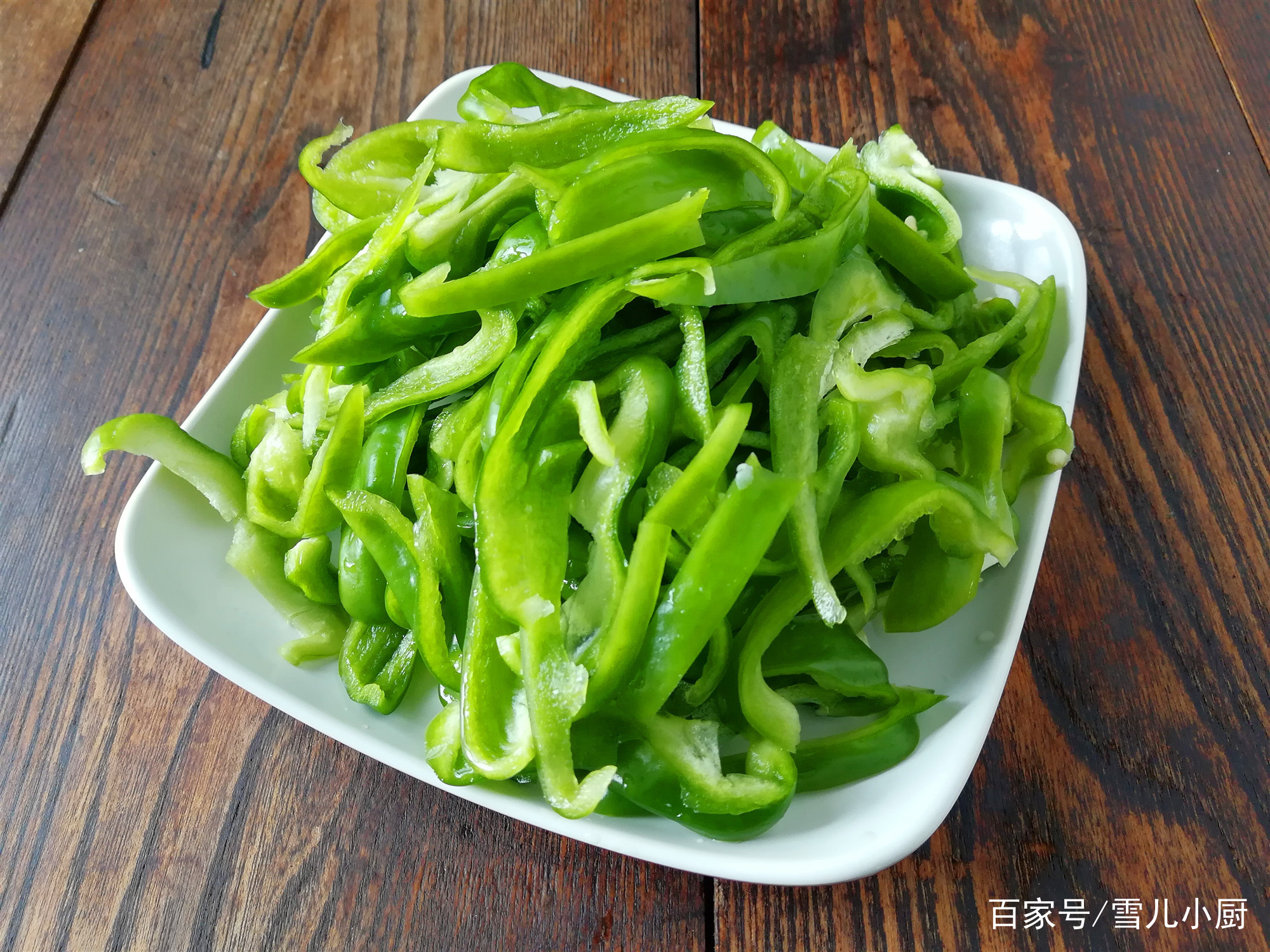 民歌碰撞交响乐 青交室内乐音乐会献礼建党100周年@青岛人