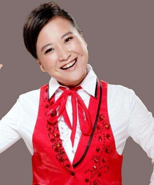 满足杨紫、郑爽3个长相特征,就是天生甜美型,