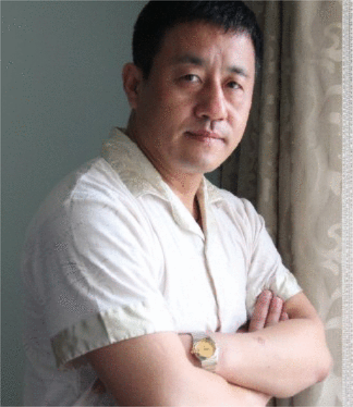 《乡村爱情》：王长贵现实中和“女儿”结婚，真是没有看出来啊