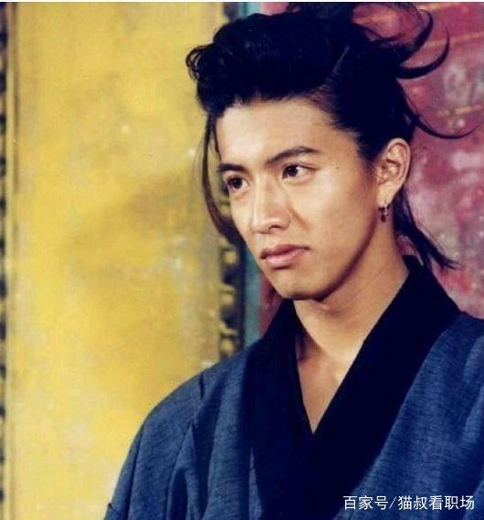 木村拓哉有多牛图片大全 Uc今日头条新闻网