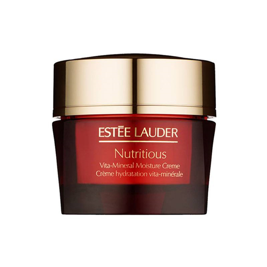 2018年抗衰老紧致护肤品排行榜10强 女人保持