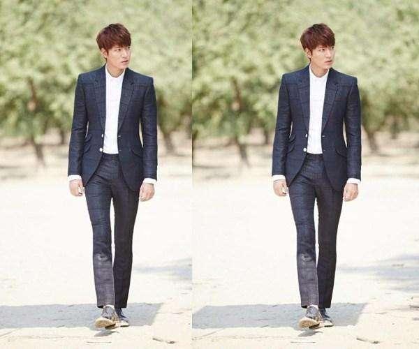 韩国医生曝料男星肛裂,名字缩写引战朴宝剑,粉丝:他一直在拍戏 图片