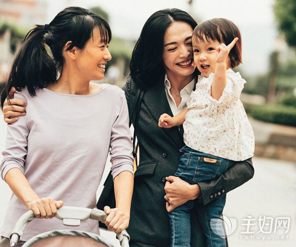 找到你马伊琍姚晨