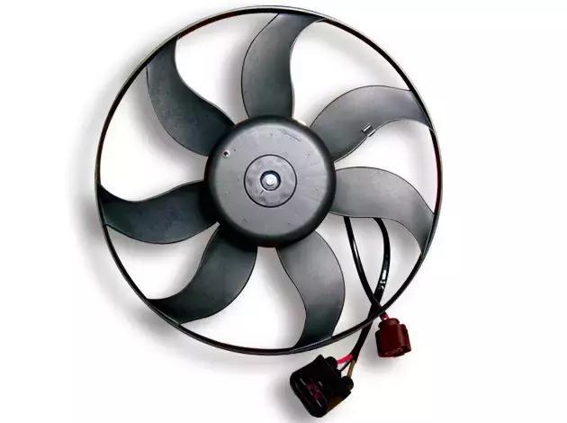 汽车水温代表什么？水温重要么？