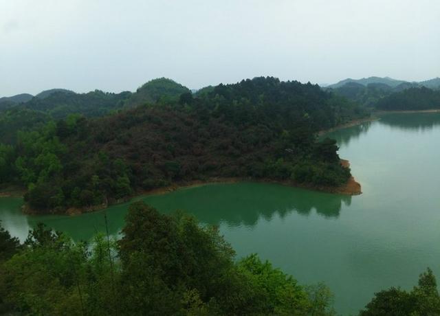 贵州省50个贫困县中最穷的3个县,有你的家乡吗