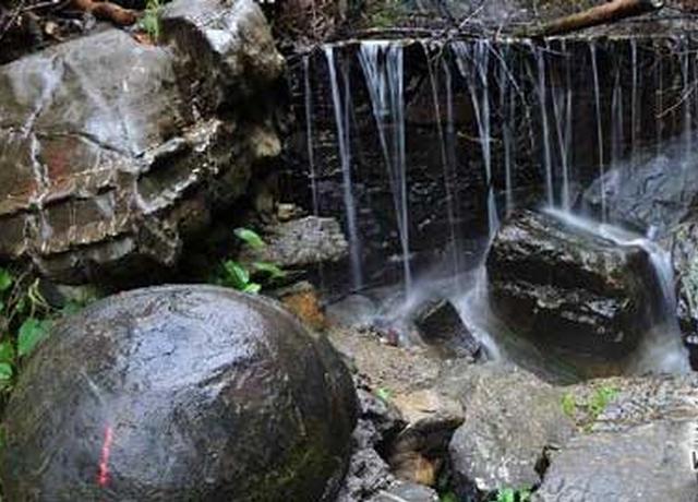 贵州省50个贫困县中最穷的3个县,有你的家乡吗