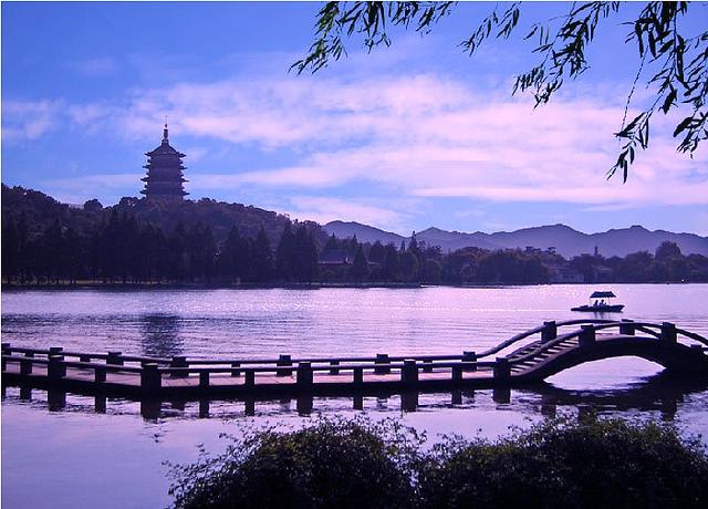 杭州市出台促进会展业发展新政策，最高扶持110万元