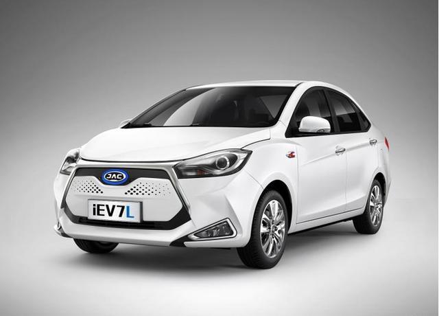 ÿ�ճ�Ѷ|˹�´��¿�������ʽ���С�������˫��E+��������