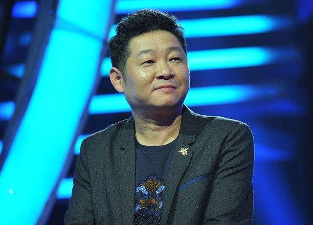 老总娶_老总办公室图片