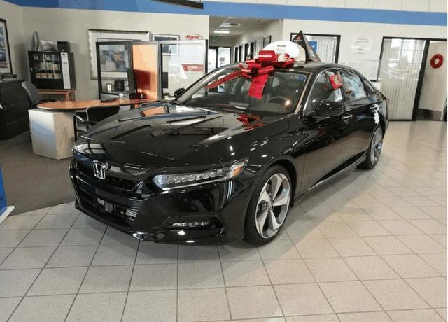 “15-20万日系中型三厢车“必看资讯都在这，你错过了吗