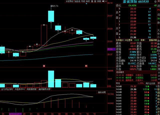 飞马国际是做什么 TYTq-hvsckth5479291.jpg