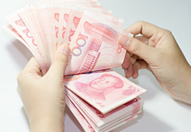 为什么应届生毕业6年,都不愿结婚?网友总结的4个原因,让人心疼
