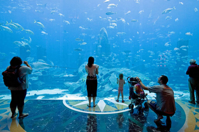 让恋情瞬间升温的9个最佳约会地点下雨也可以约会的地方 让恋情瞬间升温的9个最佳约会地点 下雨也可以约会的地方